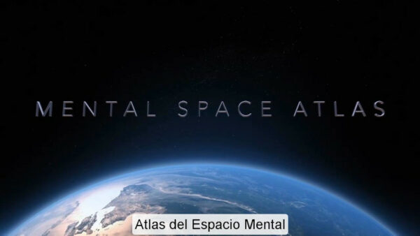 Atlas del Espacio Mental