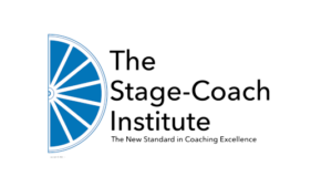 Stage-Coach Institute